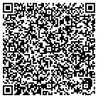 QR code with Jiffy Test Auto Emissions contacts