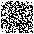 QR code with Full Coverage Security Syst contacts
