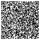 QR code with Michael T McCartney Jr DMD contacts