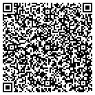 QR code with Next Level Entertainment contacts