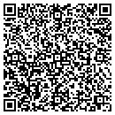 QR code with CSX Freight Station contacts