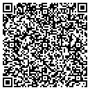 QR code with David C Keever contacts