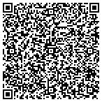 QR code with Advantage Moving & Storing Inc contacts