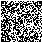 QR code with National Sound & Video Inc contacts