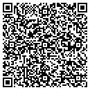 QR code with Michaels Consulting contacts