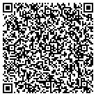 QR code with Ganek Wright & Dobkin contacts