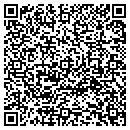 QR code with It Figures contacts