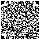 QR code with Dr TS Nature Products Inc contacts