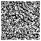 QR code with Blimpie Subs & Salads contacts