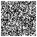 QR code with Computer Authority contacts