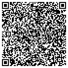 QR code with Dimetech Security System Inc contacts