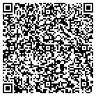 QR code with Universal Equipment Mntnc contacts