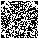 QR code with Peachtree Decorative Arts contacts