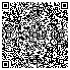 QR code with Hodges Wayne MD Psy D contacts