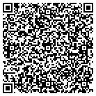QR code with Hutchinson Contracting Inc contacts
