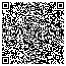 QR code with Morgan Contracting contacts
