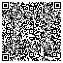 QR code with Pet Zone contacts