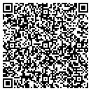 QR code with Kings Distribution contacts
