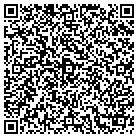 QR code with Dunnwright Diversfd Cr Bldrs contacts