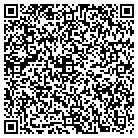 QR code with Hart To Hart Hand Wash & Dtl contacts