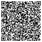 QR code with Natural Resources Dept-Adm contacts