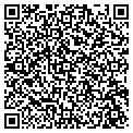 QR code with Mega Max contacts
