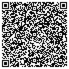 QR code with Church Of Christ Southside contacts