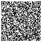 QR code with Small Business Dev Assn contacts