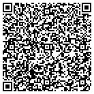 QR code with Real/Mortgage Capital Inc contacts