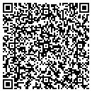 QR code with Cordham Properties LP contacts