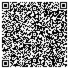 QR code with Vision Link Advisory Group contacts