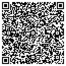 QR code with Sheri Coleman contacts