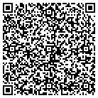 QR code with Ed Golden Home Improvement contacts