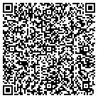 QR code with Jose Luis Fajardo DDS contacts