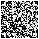 QR code with Kings Motel contacts