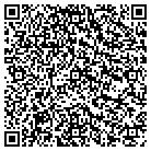 QR code with Daps Graphic Design contacts