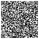 QR code with Inverness Ridge Pool Phone contacts