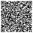 QR code with Wood Recycling contacts