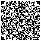 QR code with Wilco Service Station contacts