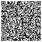 QR code with Smart Document Solutions LLC contacts