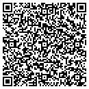 QR code with Colonial Exterior contacts