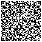 QR code with Drv Technologies Inc contacts