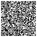 QR code with Hyde Moving Co LLC contacts