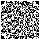 QR code with Advanced Technical Research contacts