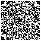 QR code with Georgia Quality Technical Assi contacts