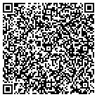 QR code with Wanda Works With Paint Inc contacts