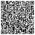 QR code with Outdoor Images Lawn & Garden contacts