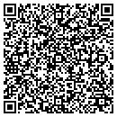 QR code with Security Check contacts