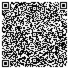 QR code with Bob Bronnum & Assoc contacts