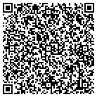 QR code with Bb & S Enterprise Inc contacts